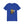 Football Bee Graphic Tee-Buzzworthy, LLC
