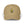 Golf Bee Unisex Hat-Buzzworthy, LLC