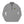 Happy Bee Embroidered Adidas Quarter-Zip Pullover-Buzzworthy, LLC