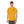 Tough Bee Men's Sport Polo Shirt-Buzzworthy, LLC