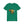 Basketball Bee Graphic Tee-Buzzworthy, LLC