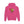 Basketball Bee Kids Sweatshirt-Buzzworthy, LLC