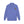 Cocktail Bee Quarter-Zip Sweatshirt-Buzzworthy, LLC