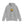 Tough Bee Unisex Heavy Blend™ Hooded Sweatshirt-Buzzworthy, LLC