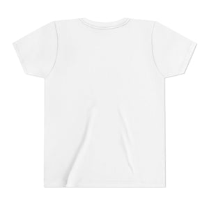 Basketball Bee Graphic Tee-Buzzworthy, LLC
