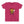 Baseball Bee Graphic Tee-Buzzworthy, LLC