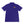 Lover Bee Men's Sport Polo Shirt-Buzzworthy, LLC