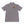 Basketball Bee Men's Sport Polo Shirt-Buzzworthy, LLC
