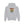 Baseball Bee Kids Sweatshirt-Buzzworthy, LLC