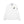 Soccer Bee Embroidered Adidas Quarter-Zip Pullover-Buzzworthy, LLC