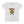 Baseball Bee Graphic Tee-Buzzworthy, LLC