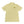 Buzzworthy Bee Men's Polo Shirt-Buzzworthy, LLC