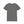 Tough Bee Graphic Tee-Buzzworthy, LLC