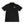Cocktail Bee Men's Sport Polo Shirt-Buzzworthy, LLC