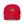 Baseball Bee Unisex Hat-Buzzworthy, LLC