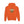 Happy Bee Kids Sweatshirt-Buzzworthy, LLC
