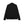 Tough Bee Embroidered Adidas Quarter-Zip Pullover-Buzzworthy, LLC