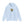 Cheers Bee Unisex Heavy Blend™ Hooded Sweatshirt-Buzzworthy, LLC