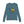 Hockey Bee Youth Long Sleeve Tee-Buzzworthy, LLC