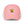 Tough Bee Unisex Hat-Buzzworthy, LLC