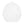 Basketball Bee Embroidered Adidas Quarter-Zip Pullover-Buzzworthy, LLC