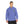 Soccer Bee Quarter-Zip Sweatshirt-Buzzworthy, LLC
