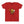 Basketball Bee Graphic Tee-Buzzworthy, LLC