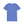 Baseball Bee Graphic Tee-Buzzworthy, LLC
