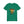 Baseball Bee Graphic Tee-Buzzworthy, LLC