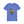 Golf Bee Graphic Tee-Buzzworthy, LLC