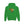 Basketball Bee Kids Sweatshirt-Buzzworthy, LLC