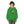 Bee Cool Kids Sweatshirt-Buzzworthy, LLC