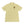 Baseball Bee Men's Sport Polo Shirt-Buzzworthy, LLC
