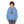 Soccer Bee Kids Sweatshirt-Buzzworthy, LLC