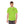Tough Bee Men's Sport Polo Shirt-Buzzworthy, LLC