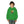 Soccer Bee Kids Sweatshirt-Buzzworthy, LLC