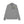 Basketball Bee Embroidered Adidas Quarter-Zip Pullover-Buzzworthy, LLC