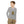 Cool Bee Youth Long Sleeve Tee-Buzzworthy, LLC
