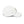 Soccer Bee Unisex Hat-Buzzworthy, LLC