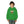 Happy Bee Kids Sweatshirt-Buzzworthy, LLC