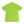 Golf Bee Men's Sport Polo Shirt-Buzzworthy, LLC