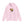Basketball Bee Unisex Heavy Blend™ Hooded Sweatshirt-Buzzworthy, LLC
