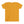 Basketball Bee Graphic Tee-Buzzworthy, LLC