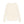 Baseball Bee Youth Long Sleeve Tee-Buzzworthy, LLC
