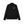 Happy Bee Embroidered Adidas Quarter-Zip Pullover-Buzzworthy, LLC
