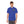 Men's Polo Shirt with Soccer Bee-Buzzworthy, LLC