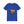 Baseball Bee Graphic Tee-Buzzworthy, LLC