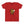 Bee Cool Graphic Tee-Buzzworthy, LLC