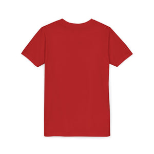 Baseball Bee Graphic Tee-Buzzworthy, LLC