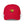 Tough Bee Unisex Hat-Buzzworthy, LLC